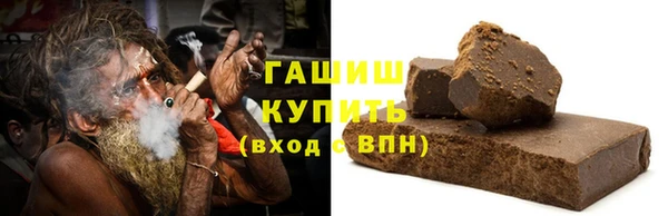 MDMA Липки