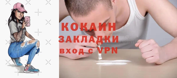 амф Алзамай