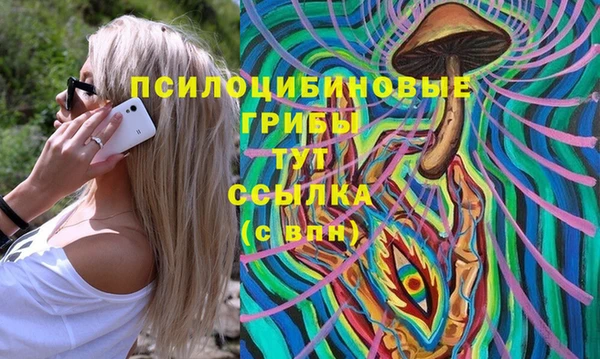 MDMA Алексеевка