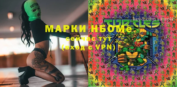 амф Алзамай